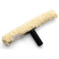 Ettore Products Company Ettore Products Golden Glove Window Scrubber  50014 50014